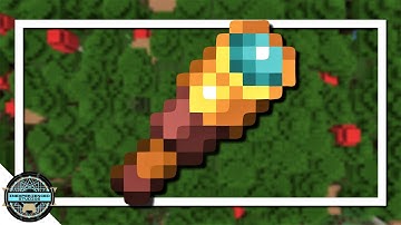 How To Make and Use the Spyglass in Minecraft 1.17  |  Quick Tutorial