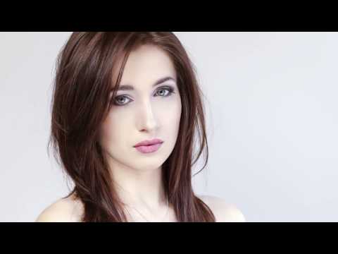 Kaczmarzykhair Youtube