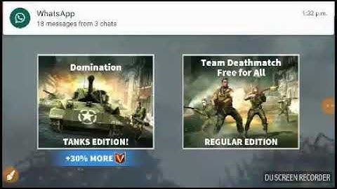 bia3 hack out of map play