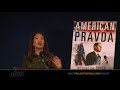 Michelle Malkin: James O'Keefe has Gathered an Incredible Group of Citizen Journalists