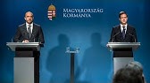 Kormanyinfo Youtube