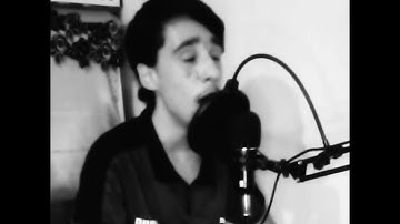 الوجه الأول من سورة القلم بصوت نور الدين