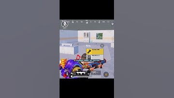 OMG 😳1v5  DBS on fire 🔥🔥@UltraGaming019 #shorts #viral #trending