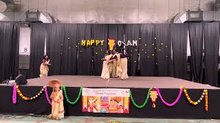 Skit 1