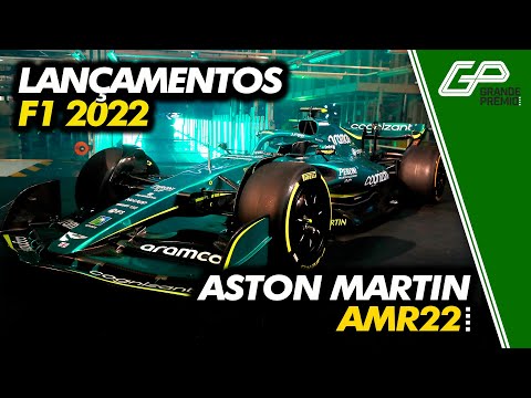 Comentários de domingo: Corrida de Duplas da Stock Car 2022