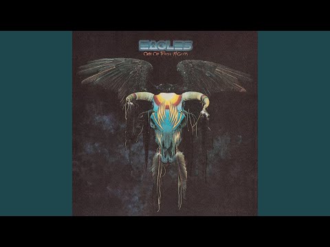 Visions (2013 Remaster)