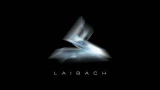 Laibach - Bossanova