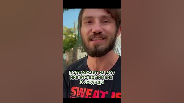 Безопастного места нету в Рио и Бразилии #риодежанейро #riodejaneiro #бразилия #родывбразилии #рио