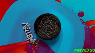 Preview 2 OREO Wonder Flavors Full Effects 2