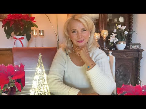 Po Swietach 🎄Czekolada