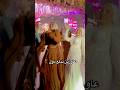 عاوزين ندلع دول Wedding اكسبلور افراح 