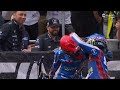 Dan Bewley WINS At Home | 2025 - BritishSGP R4 | FIM Speedway Grand Prix