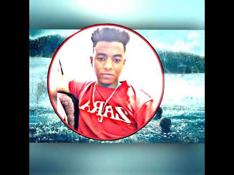 في منامي شوفت الموت شاب في بحر الحوت حالات حالات واتس حالات حالات واتس