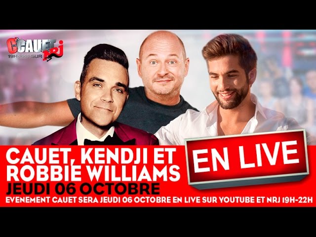 parodie cauet gratuit parodie cauet gratuit