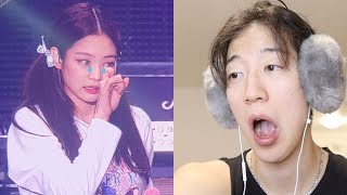 K-POP Idols Who Were BULLLIED...