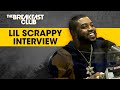 Lil Scrappy On New Music, Fatherhood, Evolution Of Atlanta Music, Love & Hip Hop + More