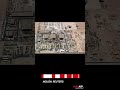 Mỹ ném bom căn cứ tên lửa của Iran gần eo biển Hormuz