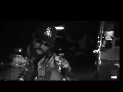 Young Buck - Check