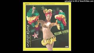 【HD】Yellow Magic (Tong Poo) Feat.坂本龍一＆J.ゴンザレス - Señor Coconut & His Orchestra