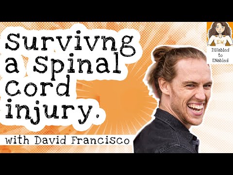 57.-david-francisco-american-idol-star-|-part-1-my-accident-left-me-paralyzed