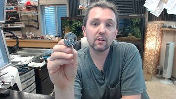 Dor-O-Matic PB115 4270107268 1490 NL Cam Assembly