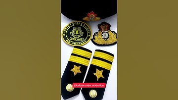 Coast Guard Status Video New 2023: ICG Status | Coast Guard WhatsApp Status