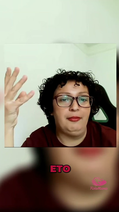 Nemojte da pretpostavljate. Pratite konkretne smernice o  postupanju sa bebom tokom prve godine.