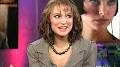 Video for Saturday Night Live February 3 - Natalie Portman