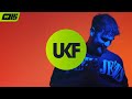 Goddard  billy lockett  drowning mind ukf15 release