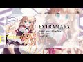 【Fiction WAVE 2026】EXTRAMARX【OP size】(Official)