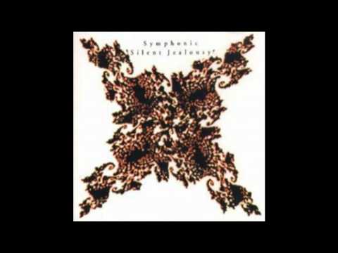 X Japan - Es Dur (Symphonic Silent Jealousy)