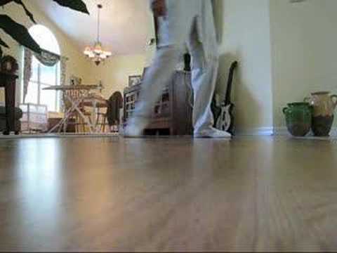 Circle Glide: Tutorial