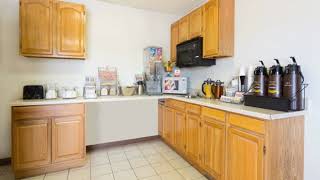 Super 8 Brighton - Brighton (Colorado) - United States
