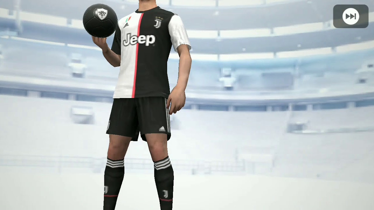 Juventus + Napoli pack opening (100 rated DeLight) - YouTube