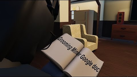 People on the internet who destroying their successful career be like