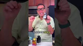 How Long Does CLUB DE NUIT EXTRAIT DE PARFUM Last?