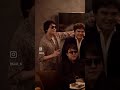 КАЙРАТ НУРТАС И МУЗАРТ ЛЕГЕНДА 