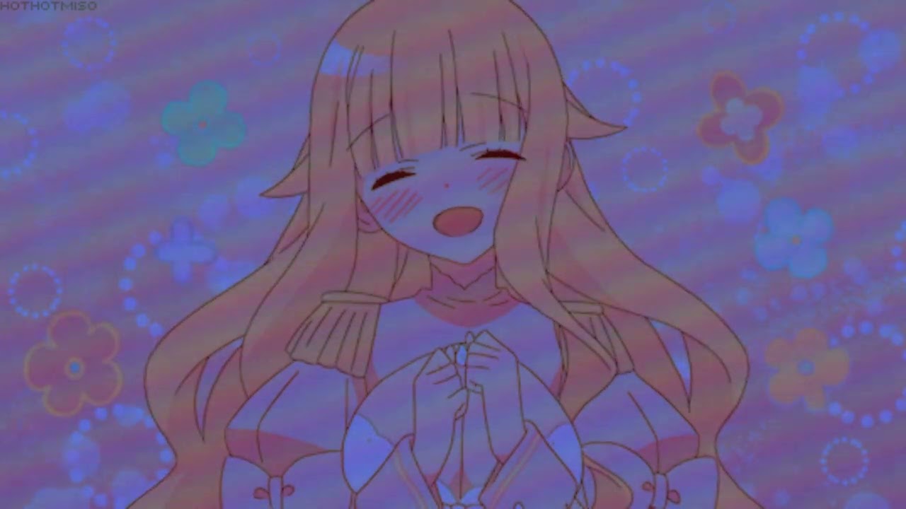 austin weber - mamma mia (slowed & reverb)