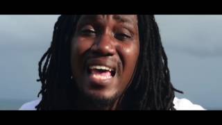 Adele   Hello Khemistry & D Lab Reggae Cover