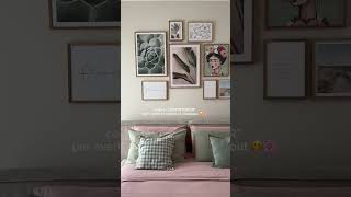 Letto Lennon di westwing 🌸 Usa il mio codice extra per averlo in sconto al checkout 🌸