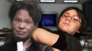 Gabe Newell vs Shigeru Miyamoto - Epic Rap Battle Parodies Season 3 Guide
