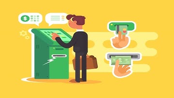 Hạn mức rút tiền ATM tối đa bao nhiêu 1 ngày tại cây ATM?