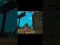 Mera Moment Bigad Gaya 😭💔 | Free Fire Epic Fail #shorts