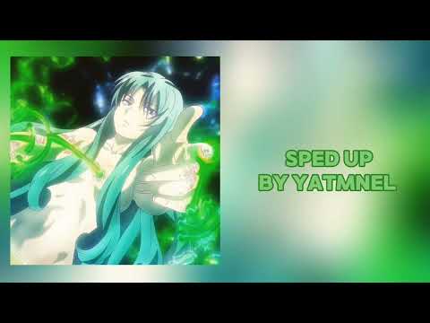 soft blade - yugoslavskiy groove sped up 𝙗𝙮 𝙮𝙖𝙩𝙢𝙣𝙚𝙡