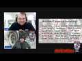 Mid-West Monday - Snowbirds Preview