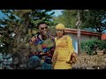 NATAKA KAYAR SO HAYATEE Official Video By YUSUF BASA AFAIFAYA Ft MARYAM KIMONOO NATAKA KAYAR SO HAYATEE Official Video By YUSUF BASA AFAIFAYA Ft MARYAM KIMONOO