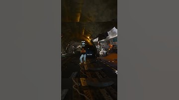 Just unlucky… 🫣 #callofduty #bo6 #funny #gaming #shorts