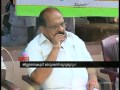 Alappuzha District Assembly starts January