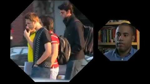 DETER: Elevating the Science of Cybersecurity