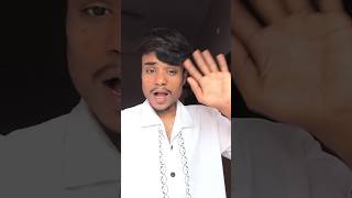 how to earn money eazy way without shooting without photo editing